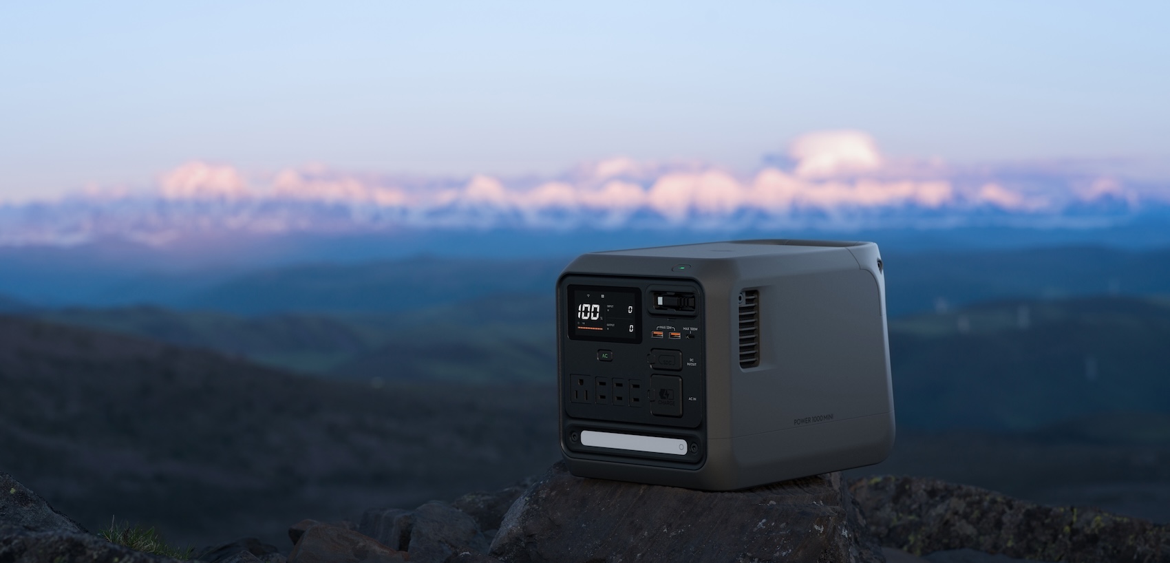 5000m Altitude, Works Normal_5000